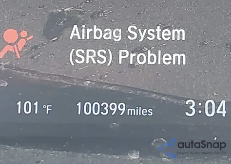 2019 Honda Civic Sport из США, поврежденный, VIN 2HGFC2F82KH557471